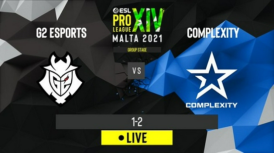 Krafton新财报揭示绝地求生新作开发动态