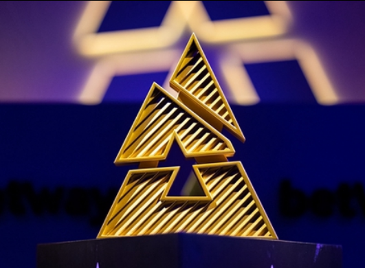 电竞文旅消费新高地无畏契约北京之旅成功落幕