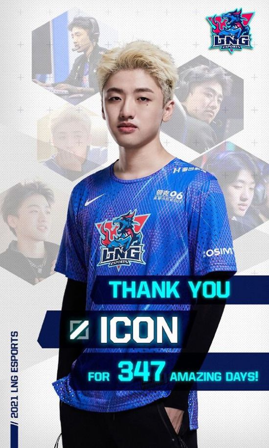 王者荣耀国服日活跃用户突破1.39亿的背后故事