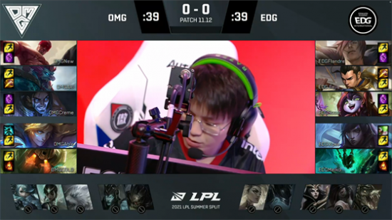 KPL明星选手辅助位置争议与未来发展