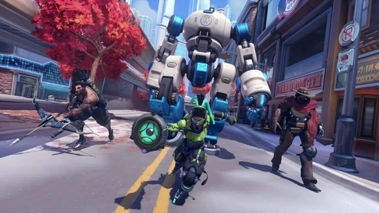 TES成功晋级英雄联盟S15总决赛八强 BLG遗憾止步瑞士轮