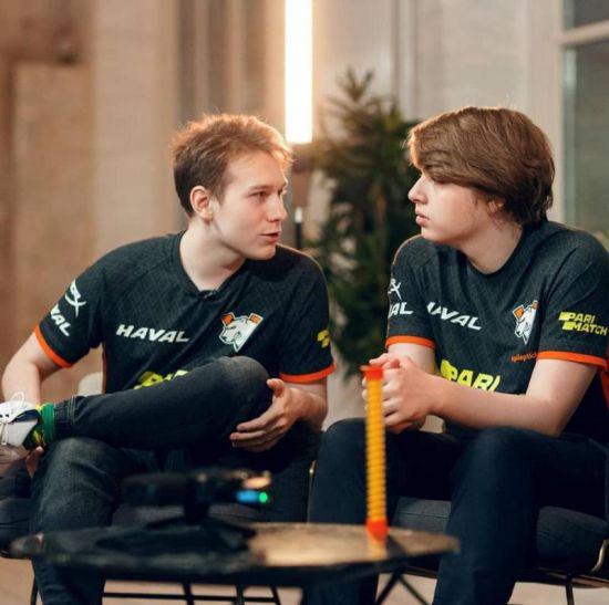 PUBG石油杯直邀赛引发职业选手热议