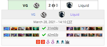 联想来酷斗战者24电竞显示器性能全面评测