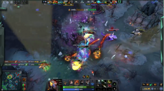 雷神科技斩获金牛小巨人奖推动电竞与信创融合发展