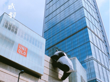 探秘王者荣耀新游体验，揭示游戏魅力与策略