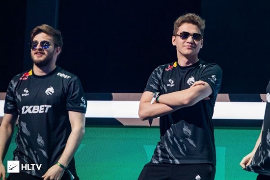 2025年海峡两岸暨港澳青年技能盛会在上海隆重举行