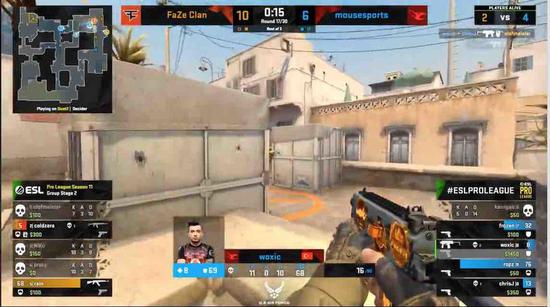 EDG战队夺冠无畏契约进化者杯携手TEC征战电竞世界杯