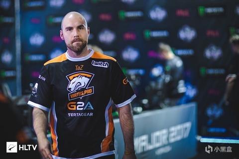 腾讯如何玩转《瓦罗兰特》炫酷皮肤