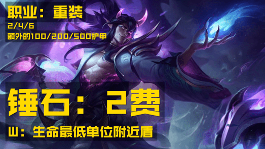 Yandex夺得DOTA2梦幻联赛冠军的背后故事