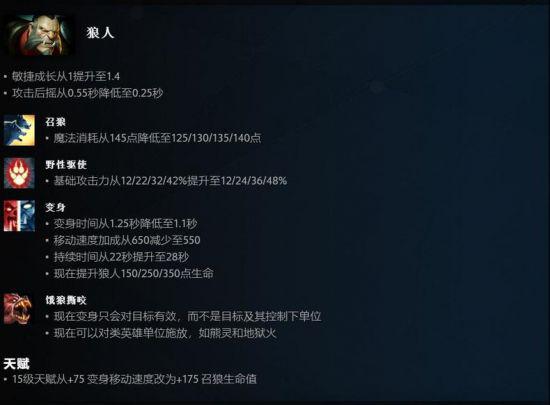 FaZe Clan电子竞技俱乐部十六周年庆典回顾与展望