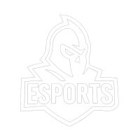 一竞技 | 亚洲最大的电竞平台